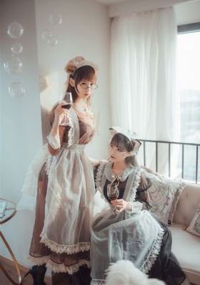 黑帮大佬在线观看_剧情片高清视频播放
