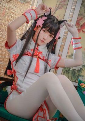 3d动漫特级淫片欧美高清视_BD英语免费观看电视剧