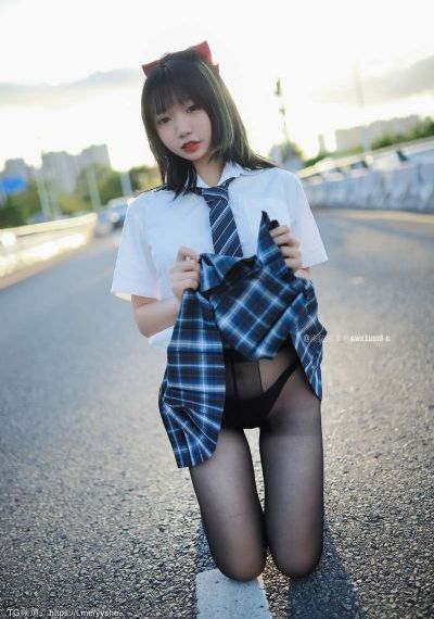 sleepless在线第一集动漫_超清手机在线观看