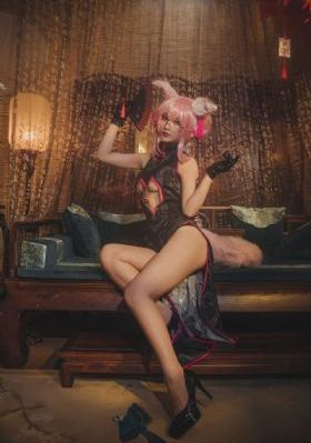 女人与公拘交酡视频_1080全集免费播放