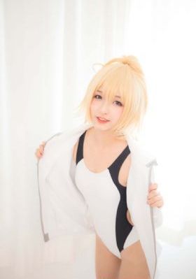 姑娘4影视剧在线观看_4K免费全集观看