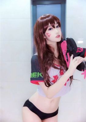 免费手机_在线电影免费观看