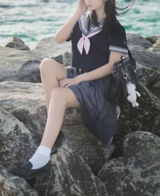 韩剧《女医生》免费观看三姐妹_HD免费全集观看
