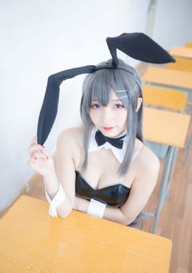 火影忍者中配版720集_剧情片影视在线观看